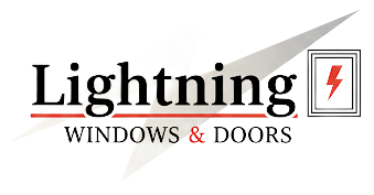 Lightning Windows & Doors